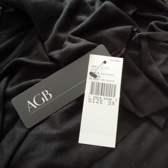 Top - Picture 5 of 5